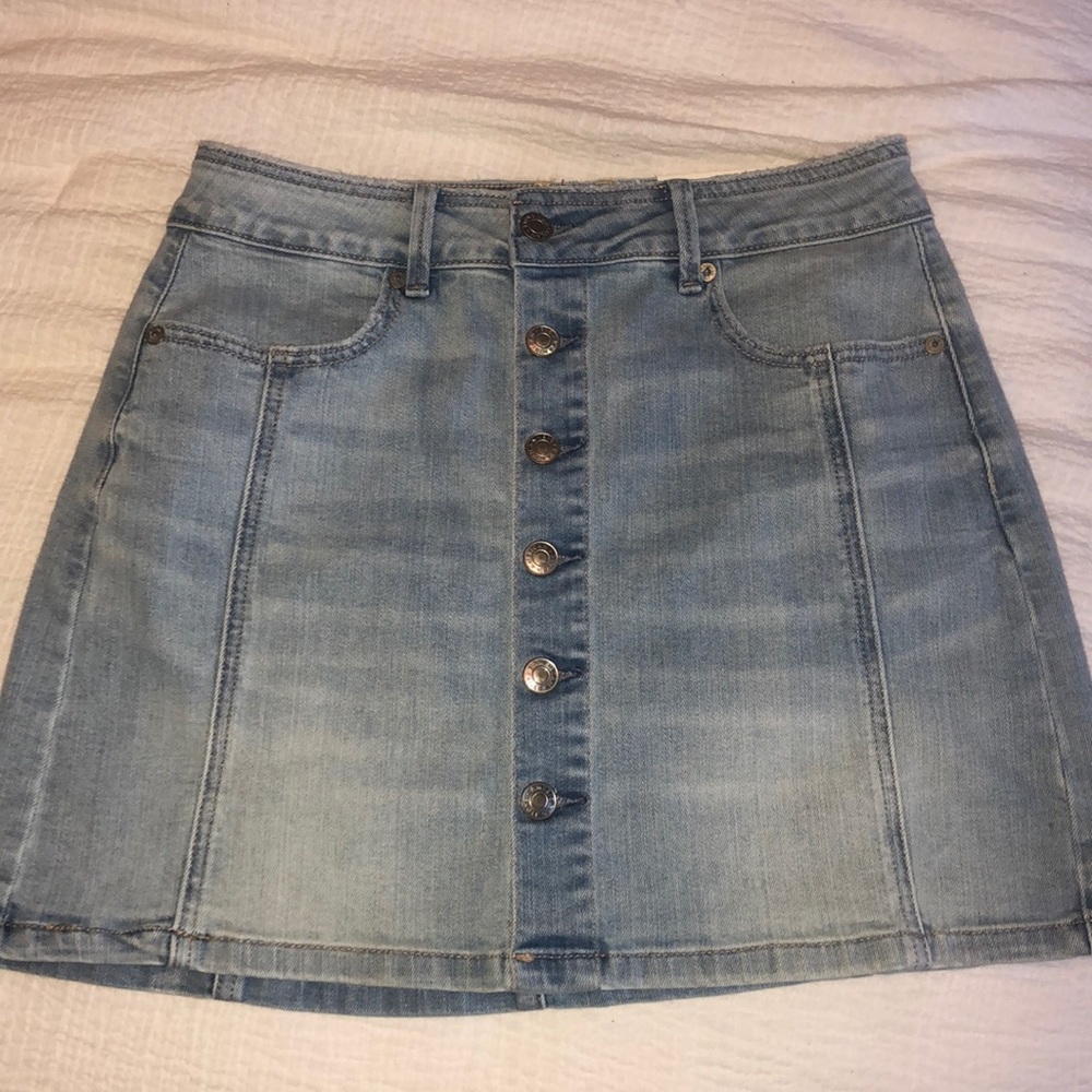 NWT American Eagle Skirt